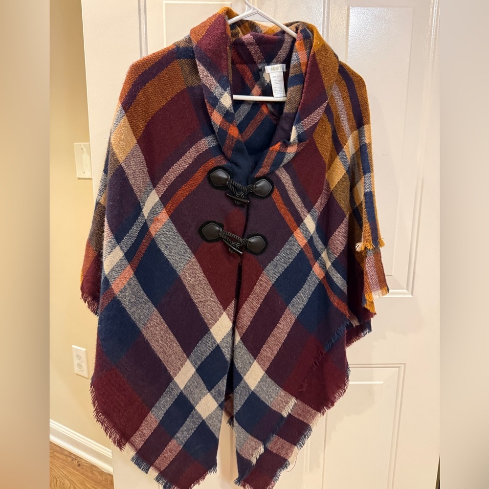 Mixit Multicolor Garment